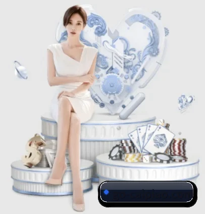彩票网 APP