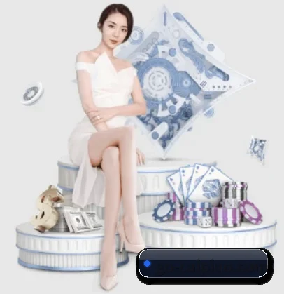 品牌创立 - 品牌成立元年,获得欧洲权威机构认证,正式开始全球化运营。
