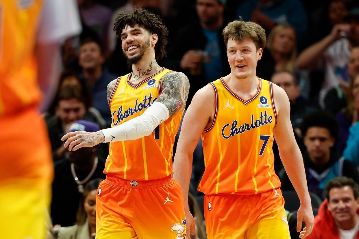 7星彩-交易市场0操作！火箭队斯通摊牌：捡漏计划出炉！航天城后发制人