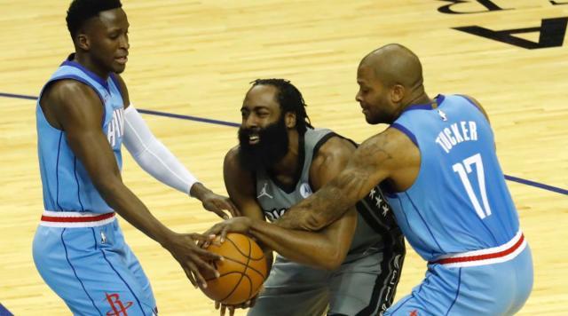 james-harden-houston-return.jpg